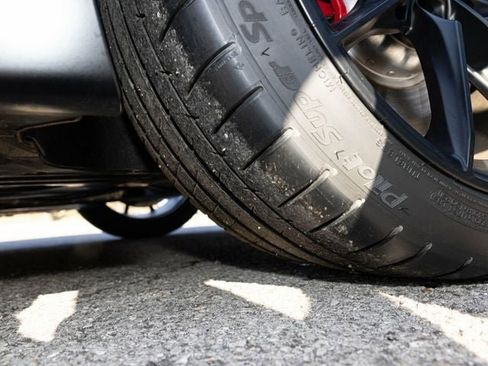 Used 2026 Toyota Supra GR Supra, MkV Final Edition, L image 66