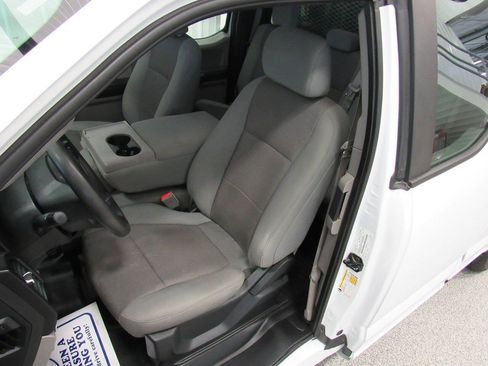 Used 2018 Ford F150 XL w/ Equipment Group 101A Mid RWD image 33