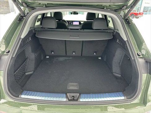 New 2025 Audi Q5 Premium Plus image 14