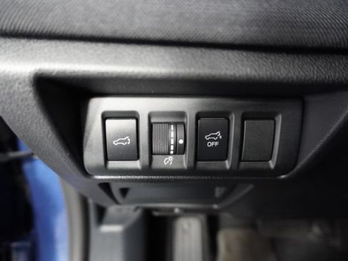 Used 2020 Subaru Outback Premium AWD/4WD image 26