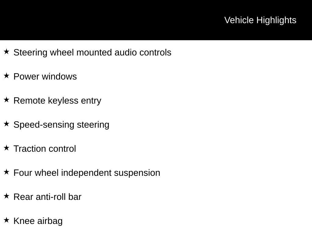 New 2026 Ford Explorer Active RWD image 16
