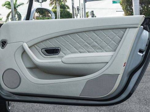 Used 2017 Bentley Continental GT V8 S image 26