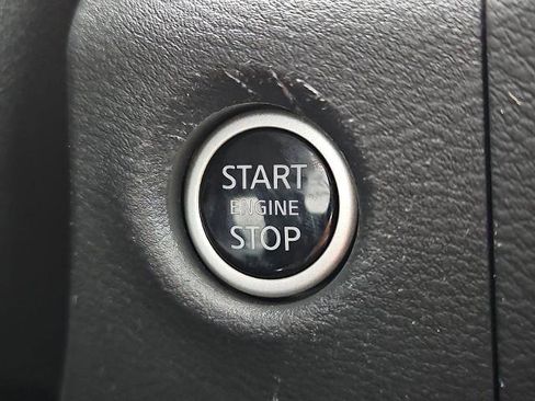 Certified 2024 Nissan Frontier SV w/ Technology Package image 27