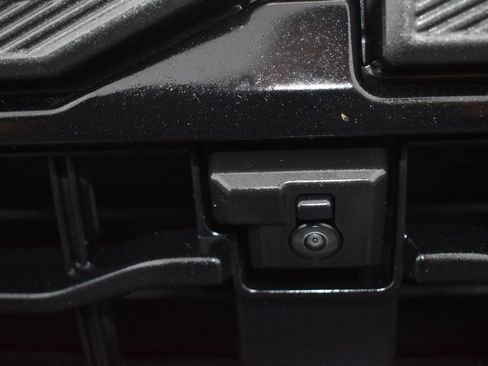 Certified 2024 Ford F150 Raptor AWD/4WD image 27
