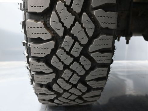 Used 2023 Ford F250 King Ranch w/ Tremor Off-Road Package image 19