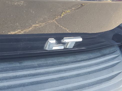 Used 2023 Chevrolet Tahoe LT image 29