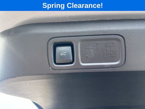 Used 2024 Lincoln Navigator Premiere AWD/4WD image 49