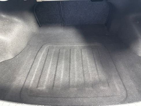 Used 2019 Hyundai Sonata SE image 7