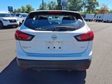 Used 2017 Nissan Rogue Sport S w/ S Appearance Package image 5
