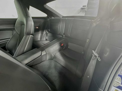 Certified 2026 Porsche 911 GT3 RWD image 22