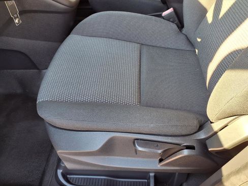 Used 2016 Ford Transit Connect XL image 18