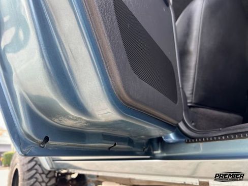 Used 1999 Jeep Cherokee Sport image 77