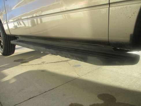 Used 2004 Ford F150 XLT image 17