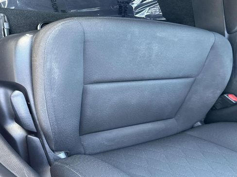 Used 2024 Toyota Corolla LE image 19