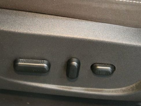 Used 2014 Ford Escape SE w/ Equipment Group 201A image 19