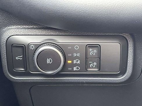 New 2026 Ford Explorer ST AWD/4WD image 20