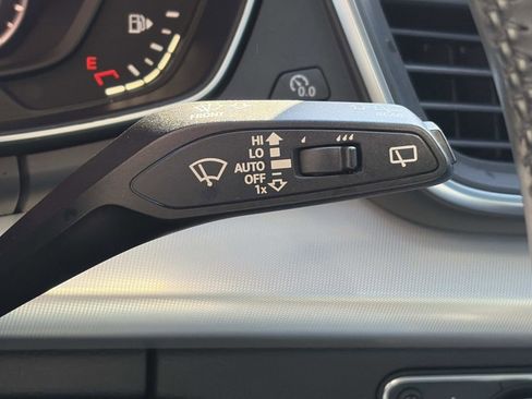 Used 2018 Audi Q5 2.0T Premium Plus w/ Premium Plus Package image 26