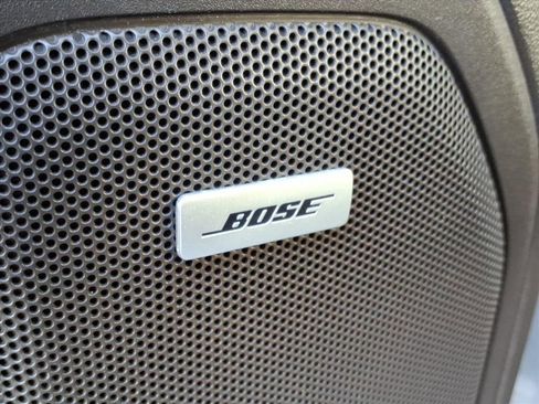 Used 2019 GMC Sierra 1500 Denali image 22