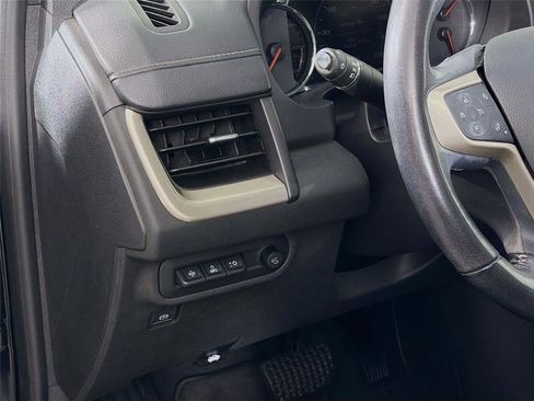 Used 2022 GMC Terrain Denali image 10