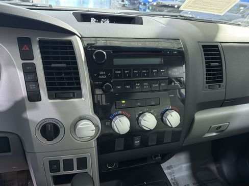 Used 2008 Toyota Tundra SR5 AWD/4WD image 19