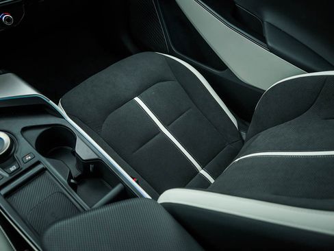 New 2026 Kia EV6 GT-Line AWD/4WD image 26