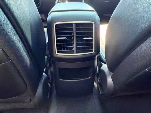 Certified 2024 Kia Sportage X-Line w/ X-Line Premium Package AWD/4WD image 23