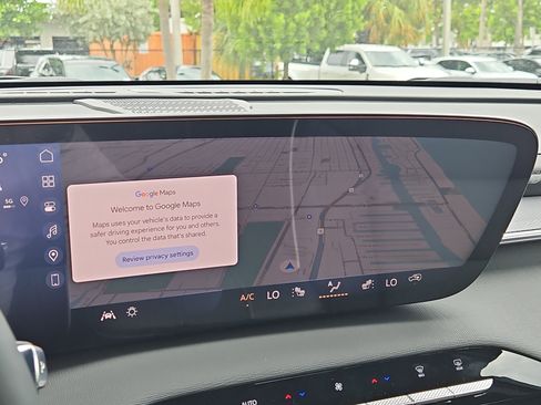 New 2026 Buick Enclave Sport Touring w/ Power Package image 29