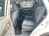 Used 2018 Nissan Rogue S image 4
