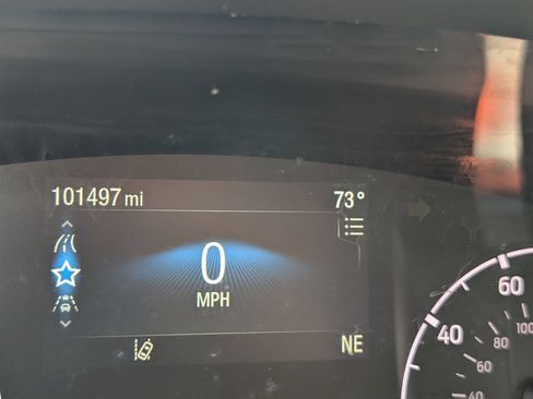 Used 2023 Ford Maverick XLT w/ XLT Luxury Package FWD image 24