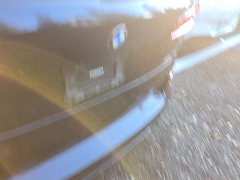 Certified 2023 BMW X5 xDrive40i w/ M Sport Package image 12