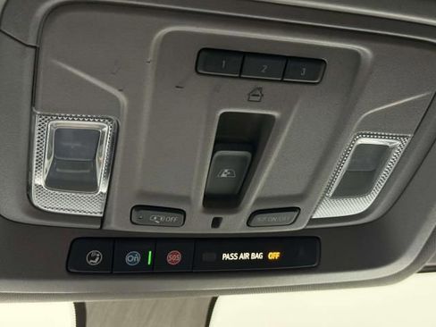 Used 2022 GMC Sierra 2500 SLE w/ SLE Value Package; image 30