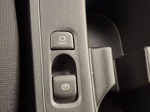 Certified 2024 Toyota Corolla LE w/ LE Convenience Package FWD image 27