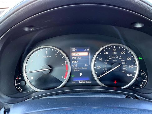 Used 2021 Lexus NX 300 FWD w/ Premium Package image 26