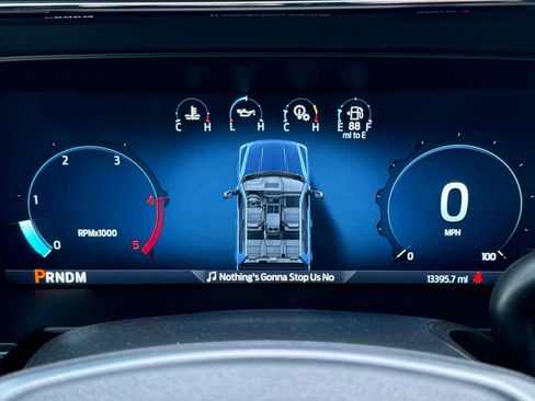 Used 2023 Ford F450 Lariat w/ Lariat Ultimate Package image 30