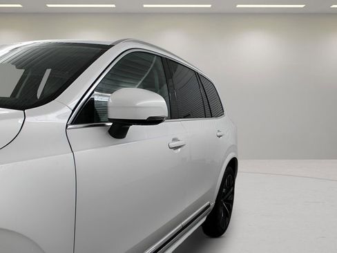New 2026 Volvo XC90 B6 Ultra w/ Protection Package Premier image 31