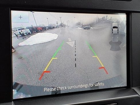 Used 2022 Ford F250 XLT w/ XLT Premium Package image 23