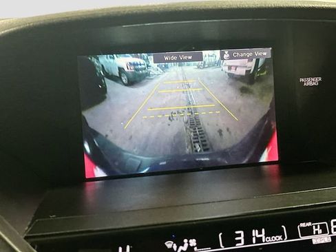 Used 2014 Honda Pilot Touring image 15