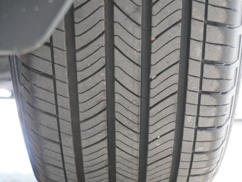 Used 2024 Ford Maverick Lariat AWD/4WD image 33