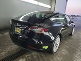 Used 2022 Tesla Model 3 image 5