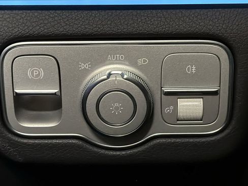 New 2026 Mercedes-Benz GLE 350 4MATIC image 18