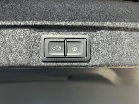 Certified 2025 Audi A5 2.0T Premium Plus w/ Premium Plus AWD/4WD image 10