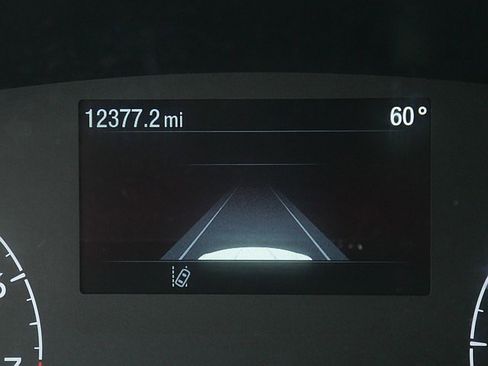 Used 2024 Ford Transit 250 Low Roof w/ Exterior Upgrade Package image 19