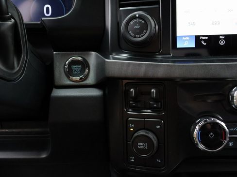 New 2026 Ford F250 Platinum image 31