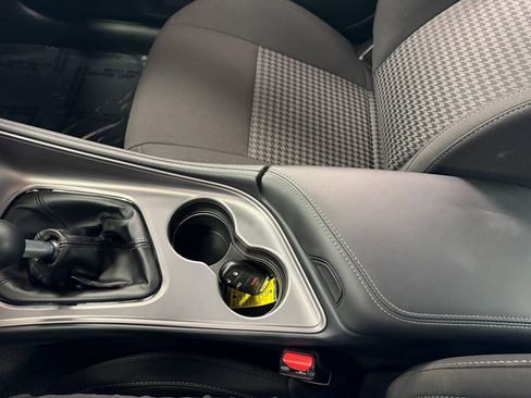 Used 2023 Dodge Challenger R/T image 25