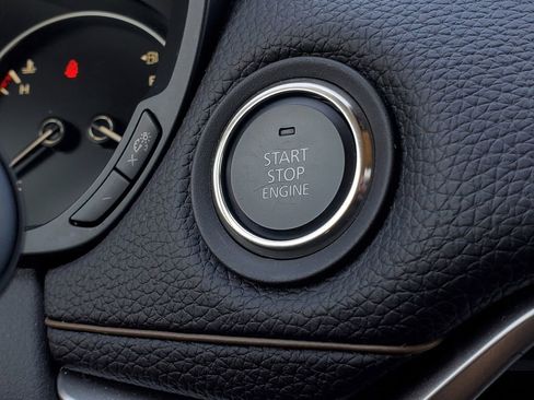 Used 2024 MAZDA CX-90 3.3 Turbo w/ Premium Package image 20