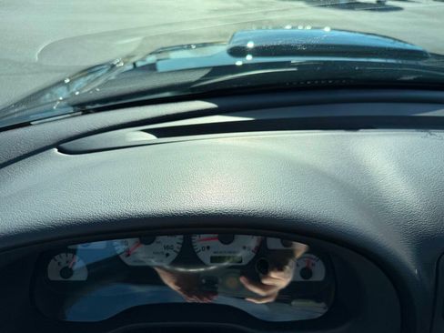 Used 2002 Ford Mustang GT image 50