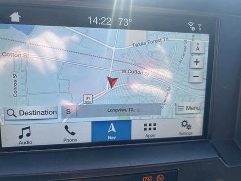 Used 2018 Ford F250 XLT w/ XLT Premium Package image 20