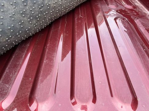 Used 2017 RAM 1500 Express AWD/4WD image 32