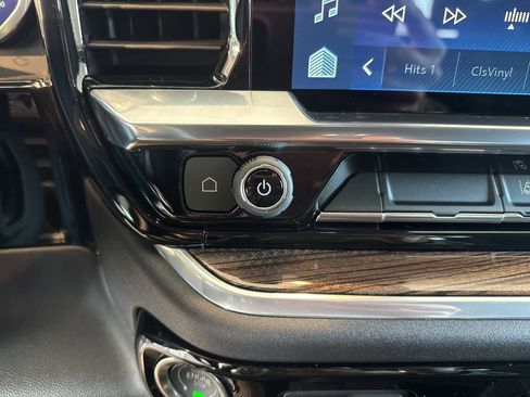 New 2026 Chevrolet Silverado 2500 LT image 27