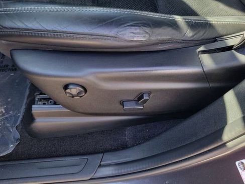 Used 2015 Dodge Durango SXT w/ Quick Order Package 23B image 12